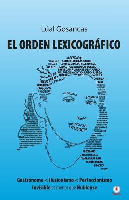 El Orden Lexicogr?fico