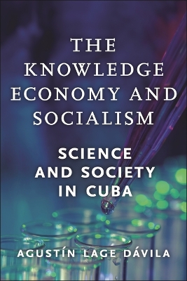 Knowledge Economy and Socialism