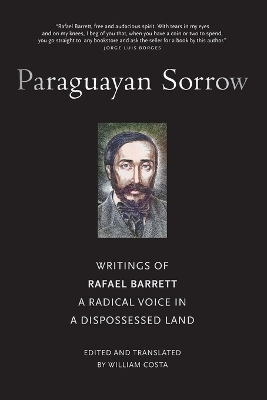 Paraguayan Sorrow