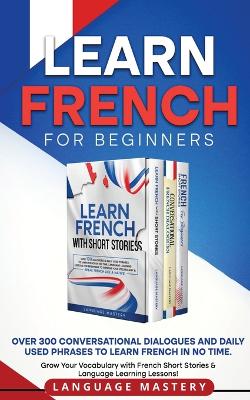 Learn French for Beginners