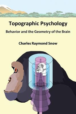 Topographic Psychology