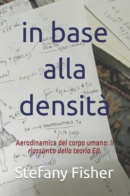 In Base alla Densita