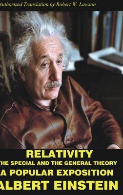 Relativity