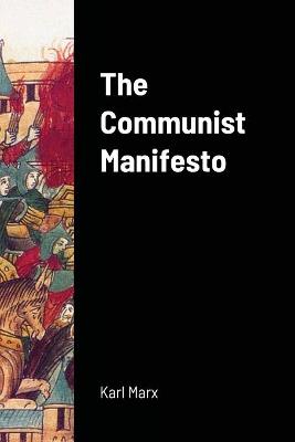 Communist Manifesto