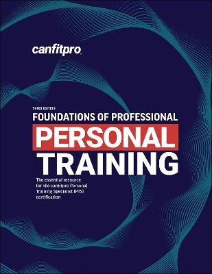 Foundations of Professional Personal Training
