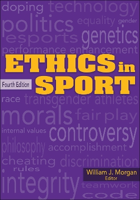 Ethics in Sport