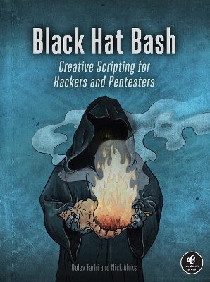 Black Hat Bash