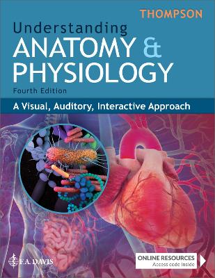 Understanding Anatomy & Physiology