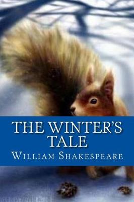 The Winter's Tale