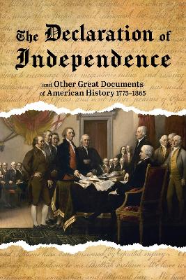 Declaration of Independence