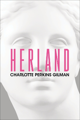 Herland