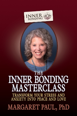 The Inner Bonding Masterclass