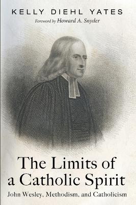 Limits of a Catholic Spirit