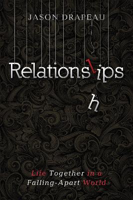 Relationslips