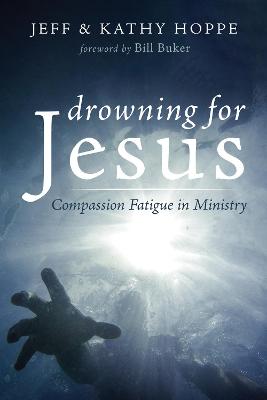 Drowning for Jesus