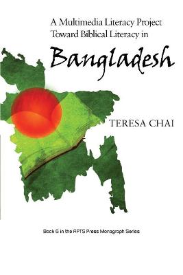 Multimedia Literacy Project Toward Biblical Literacy in Bangladesh