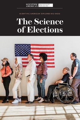Science of Elections