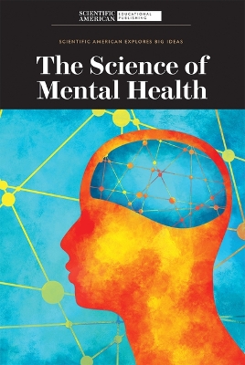 The Science of Mental Health