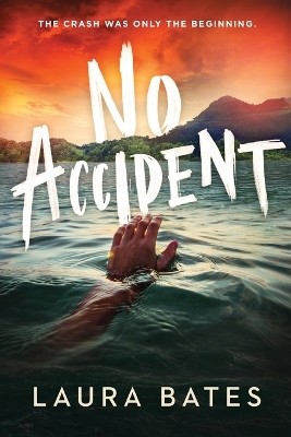 No Accident