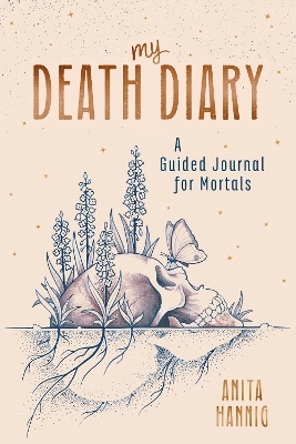 My Death Diary