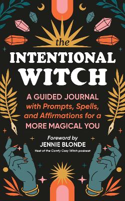 The Intentional Witch