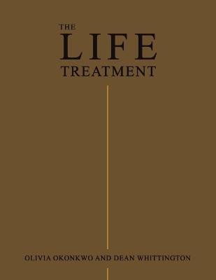 The Life Treatment