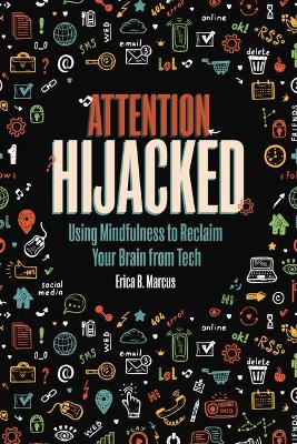 Attention Hijacked