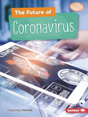 Future of Coronavirus