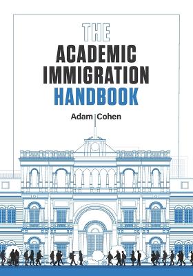 Academic Immigration Handbook
