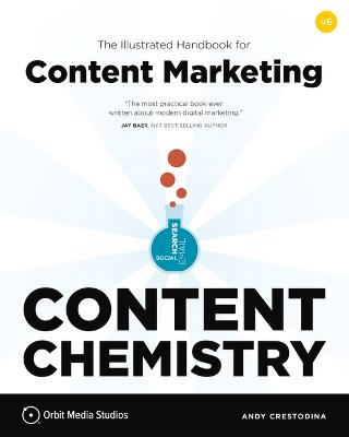 Content Chemistry, 6th Edition: