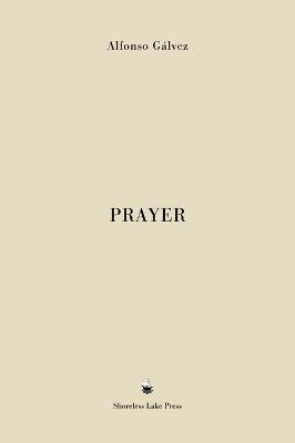 Prayer