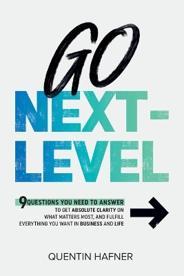Go Next-Level