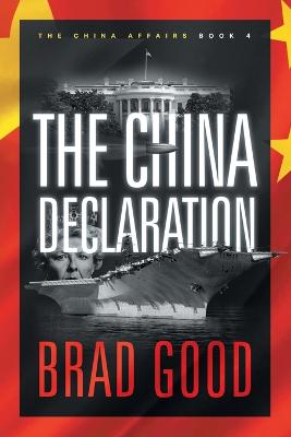 China Declaration (Book 4)