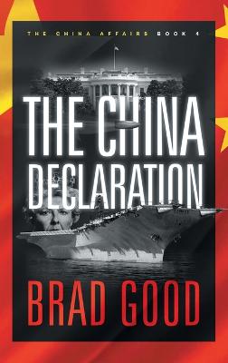 China Declaration (Book 4)