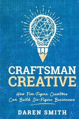 Craftsman Creative