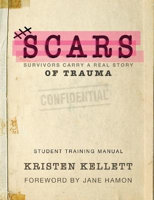 SCARS Survivors Carry a Real Story