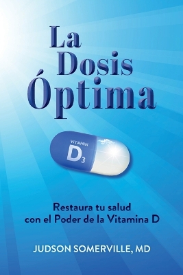 La Dosis Optima