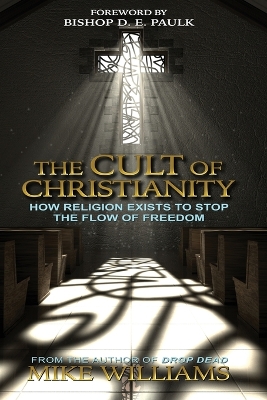 The Cult of Christianity