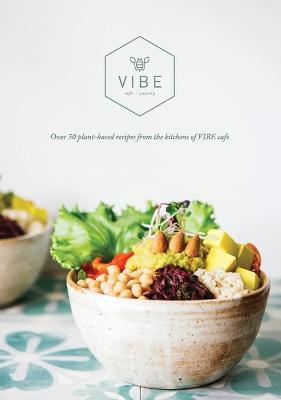Vibe Cookbook