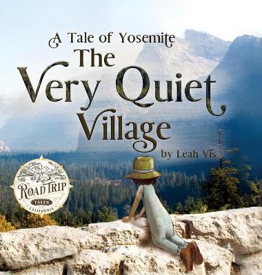 Very Quiet Village