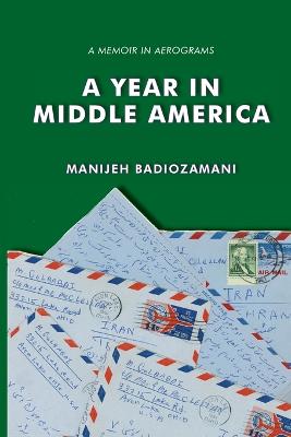 Year in Middle America