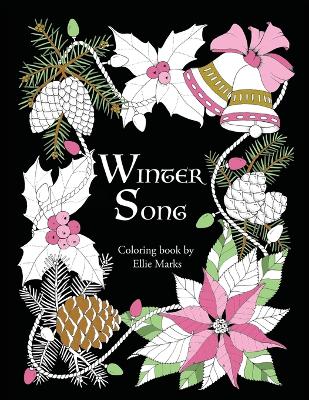 Winter Song