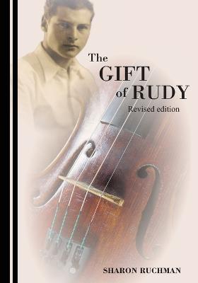 Gift of Rudy