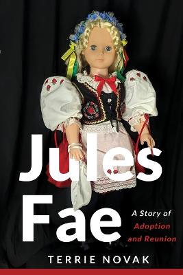 Jules Fae