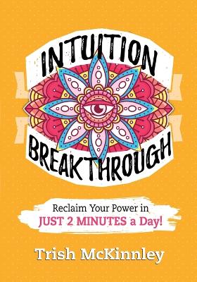 Intuition Breakthrough