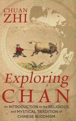 Exploring Chan
