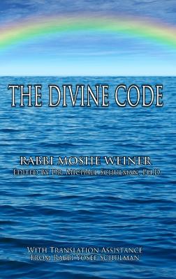 Divine Code