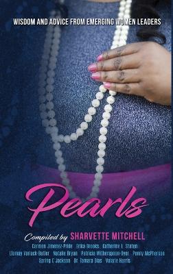 Pearls