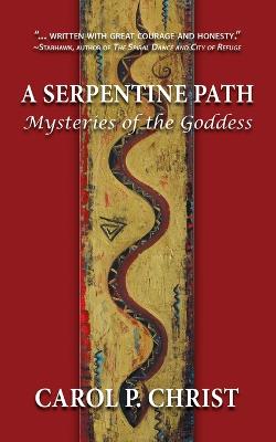 Serpentine Path