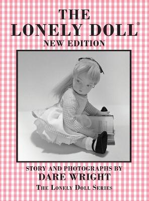 The Lonely Doll